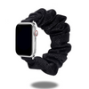 Scrunchie Bands for Apple Watch