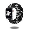 Bandes chouchous pour Apple Watch