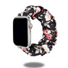 Scrunchie Bands for Apple Watch