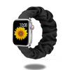 Scrunchie Bands for Apple Watch