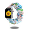 Scrunchie Bands for Apple Watch