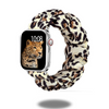 Scrunchie Bands for Apple Watch