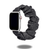Load image into Gallery viewer, Scrunchie Bands for Apple Watch