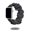 Bandes chouchous pour Apple Watch