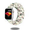 Scrunchie Bands for Apple Watch