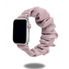 Scrunchie Bands for Apple Watch