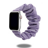 Scrunchie Bands for Apple Watch