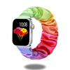 Scrunchie Bands for Apple Watch