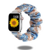 Scrunchie Bands for Apple Watch