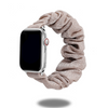 Scrunchie Bands for Apple Watch