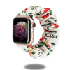गैलरी व्यूअर में छवि लोड करें, Scrunchie Bands for Apple Watch