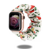 Scrunchie Bands for Apple Watch