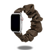 Scrunchie Bands for Apple Watch