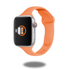 Afbeelding laden in Galerijviewer, Slim Silicone Sports Band