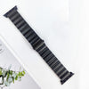 Solid Luxury Titanium Bracelet (New)