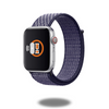 Sport Electric Loop Bands