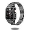 Load image into Gallery viewer, Stainless Steel Bracelet and Case