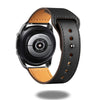 Load image into Gallery viewer, Stylish Leather Bands for 22mm and 20mm Watches