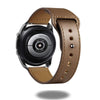 Afbeelding laden in Galerijviewer, Stylish Leather Bands for 22mm and 20mm Watches
