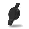 Cargar imagen en el visor de la galería, Wireless Charger for Apple Watch Series 8-1